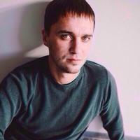 Отзыв от Кирилл - DTV виза