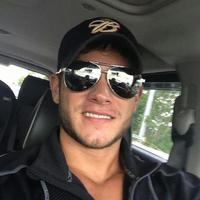 Отзыв от Даниил - Visa DTV