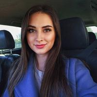 Отзыв от Алёна - виза ДТВ